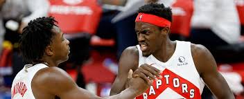 Toronto raptors news, rumours, articles, radio, video, and podcasts from newspapers, canadian and us national media, nba, top basketball sites, team blogs and more. Kgep3tc6bbgkom