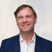 Bryan Appleton's Instagram, Twitter & Facebook