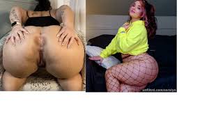 Sara chacon xxx - 74 photo