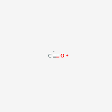 Carbon monoxide detectors use sensors to detect the presence of co in your home. Carbon Monoxide Co Pubchem