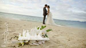 See more of christina shusho on facebook. 51 Unique And Different Wedding Ideas Christina Shusho Wedding Song