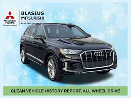 Image result for Orca Black 2021 Audi
