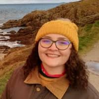 50+ "Angie Hackett" profiles