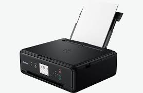 Maybe you would like to learn more about one of these? Ù…Ø®Ù„Øµ Ù…Ø«Ù‚Ø¨ Ø§Ù„Ù…Ù†Ø§Ù‚ØµØ© Ø·Ø§Ø¨Ø¹Ø© ÙƒØ§Ù†ÙˆÙ† Ts5050 Newhongfa Com
