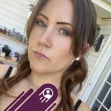 Where do non-smokers and non-drinkers hang out?