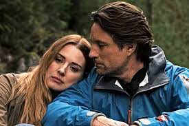 Virgin River: Netflix renova série para mais duas temporadas | Minha Série