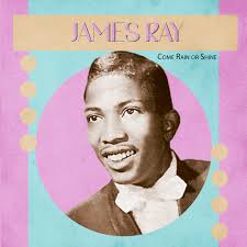 James Ray