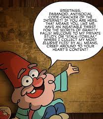 How do you summon bill cipher in real life? Shmeb You Unlocked Disney Partners Gravity Falls Book Gravity Falls Secrets Gravity Falls Codes