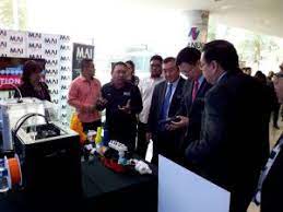 Is a leading brand form malaysia. Feiran Group Of Companies Expending Possibilities