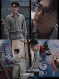 讓我們熱烈歡迎新成員！ Aries Lam, TszLok Liu, 羅大虎, Yiutung Ng, HO HO HO, Roy Yeung,  Ezra Chao, Alice Yuen, 關中虎, Hego Lui, Ping Wu, Elaine Lo, Steve Cheung,  Jason Wong, Terry Cheung, Sam Chen,