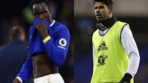Skor, hasil langsung, kedudukan liga primer 2020/2021. Kumpulan Berita Daftar Top Skor Liga Inggris Cetak Quattrick Lukaku Geser Costa Dari Top Skor Liga Inggris