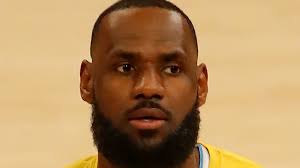 Inside The Relationship Of LeBron James And Kyrie Irving