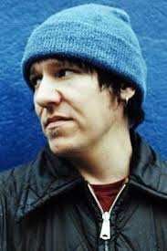 Strange Parallel (1998)