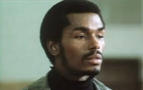 Pictures of Raymond St. Jacques, Picture #103180