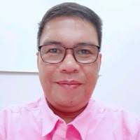 5 "Ariel Abaquita" profiles