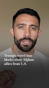 British protesters topple Edward Colston statue