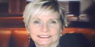 Sandra Eckert: What Happened to Her? Has She Been Found?