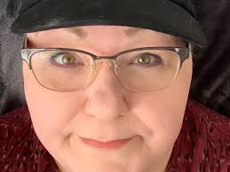 Fundraiser for Glenna Roth by Shanna Marshall : Glenna Needs Our Help