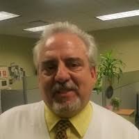 50+ "Dan Tucci" profiles