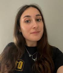 Benvenute a Eleonora e Matilda! Al CTV per un anno di Servizio Civile  Universale