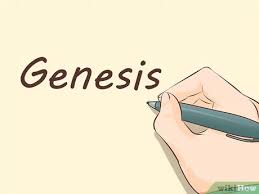 On letter which is proper, w/enclosure or w/ enclosure. 3 Ways To Note Enclosures In A Letter Wikihow