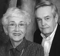 RUTH LOESSI Obituary (1930