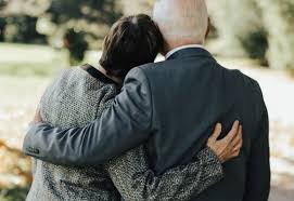 John F. Capstick Obituary