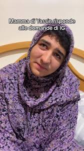 Justice for Yassin Agadir