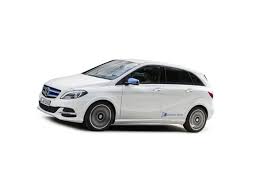 The model 200 was originally conceived as the model 101 in 1969, and was a development of the model 100 king air. 2016 Mercedes Benz B Class Electric Drive Reviews Ratings Prices Consumer Reports