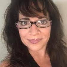 Tena Wells's Instagram, Twitter & Facebook