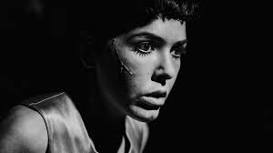 THE ROTTING OF CASEY CULPEPPER