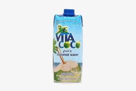 Plus, its high electrolyte content makes it a healthy, raw alternative to sugary energy drinks. Wellness Drinks Vita Coco Coconut Water 500 Ml Peach Png Image Transparent Png Free Download On Seekpng