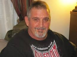 Shane Hodges's Instagram, Twitter & Facebook