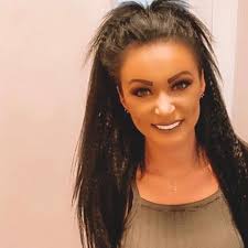 Schluss mit negativen Gedanken: Besiege Entmutigung & Depression : Prince, Joseph,  Kohlmann, Gabriele: Amazon.se: Böcker