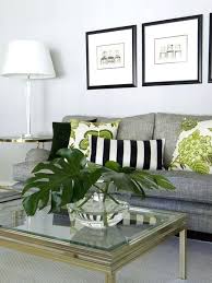 Lime Green Black And White Living Room Green Living Room Decor Living Room Decor Gray Living Room White