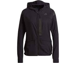 Get the right style and coverage for your workout from lightweight vests to nike retro. Adidas Marathon Translucent Running Jacket Women Ab 55 00 Preisvergleich Bei Idealo De