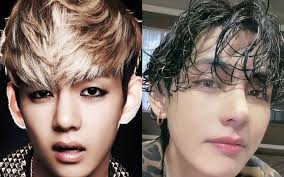 The two believe they will never find happiness again. I Love You 3000 Taehyung Trends Worldwide As Fans Celebrate 3000 Days Since Bts V S First Reveal Allkpop