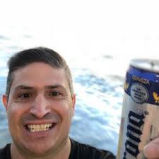 Glendale Golf Course