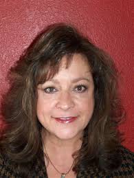 Cynthia Dieker's Instagram, Twitter & Facebook