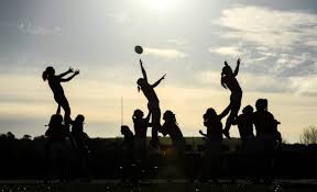 Liza Kovalenko-igniting your desires-