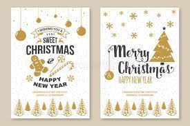 See more ideas about candy quotes, quotes, candy. Set Of Merry Christmas And 2020 Happy New Year Poster Greeting Cards Set Quotes With Snowflakes Candy Sweet Candy Stock Vector Illustration Of Merry Gingerbread 163713816