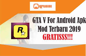 When a young street hustler, a retired bank robber and a terrifying psychopath find themselves entangled with some of the most. Download Gta 5 Grand Theft Auto V Android Apk Mod Obb Free