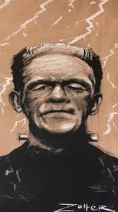 January-February 2017 by Ft.Myers magazine