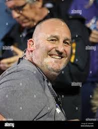 Jamie Dougan's Instagram, Twitter & Facebook