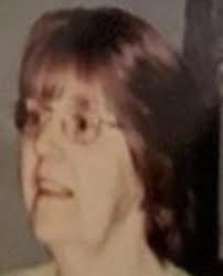 Carolyn Haley Obituary (2025)