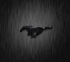 Mustang logo logo brands for free hd 3d. Ford Mustang Logo Wallpaper Best Wallpaper