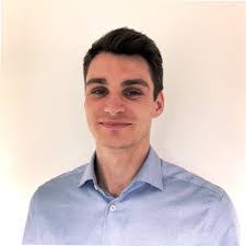 Aaron Salinger's Instagram, Twitter & Facebook