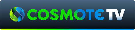 Cosmote tv is the corporate name for two pay television services in greece, owned by greek telecommunication operator ote. Cosmote Tv Wikidata