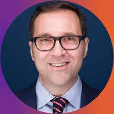 National and Chapter news