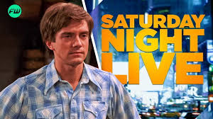 That '70s Show: The SNL Actor Who Very Nearly Replaced Topher Grace as Eric  Foreman Would've Destroyed the Series